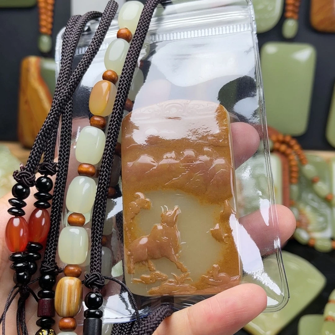 【闪购商品】秀****）
