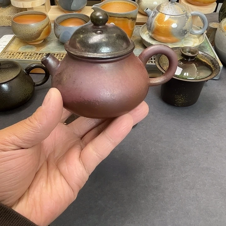 《***～宝哥柴窑窑宝福利