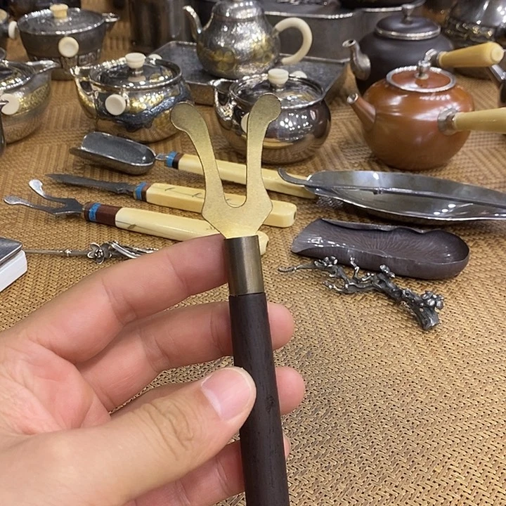 壶插壶插壶插壶插