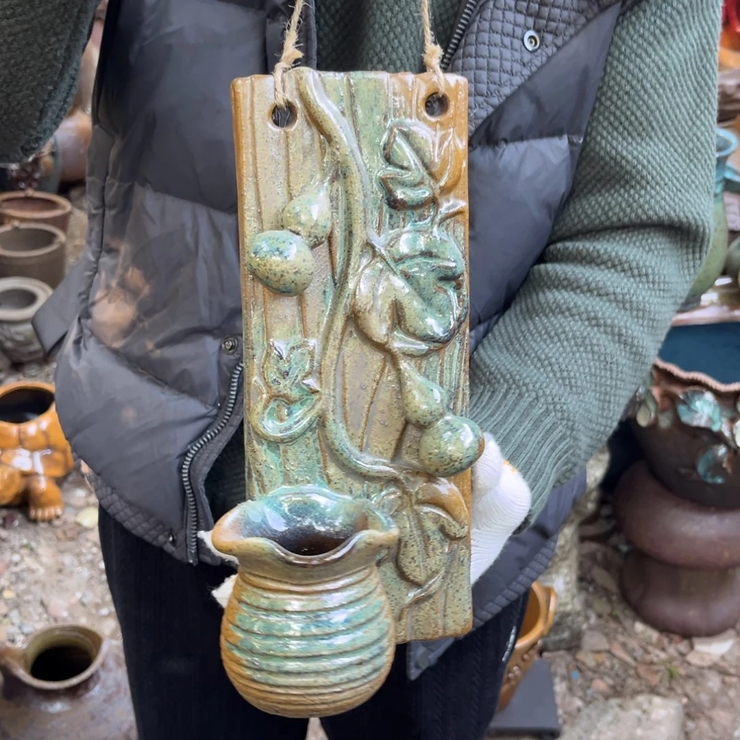 高25宽11无孔正品