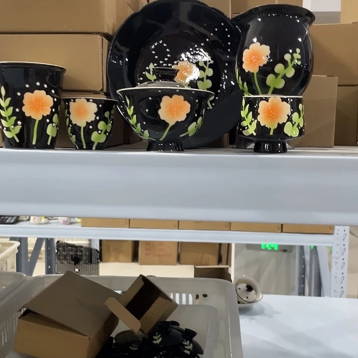 扭扭捏捏扭扭捏捏那你呢