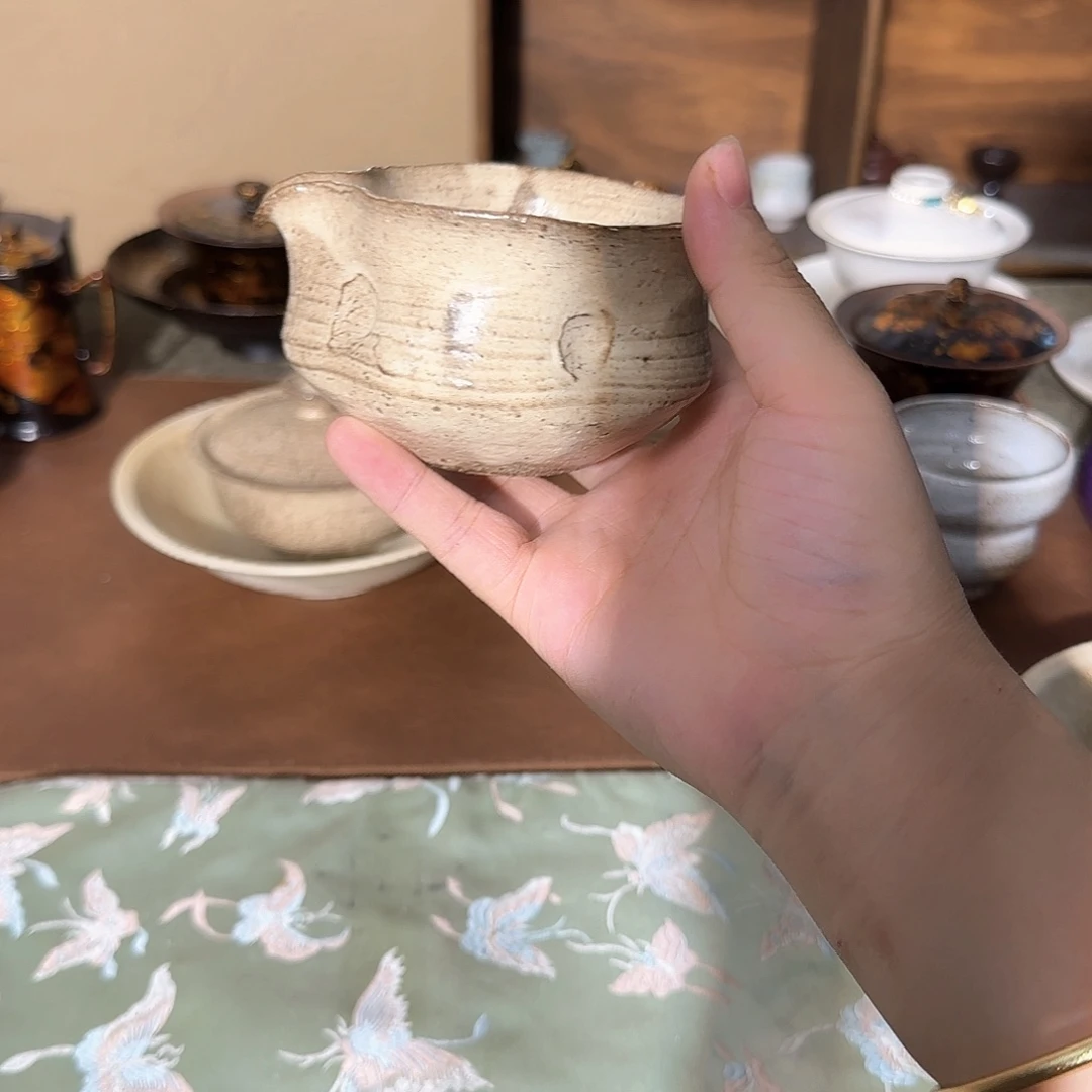 闰***卷公道啊啊啊啊啊啊啊啊啊啊啊啊啊啊啊啊啊