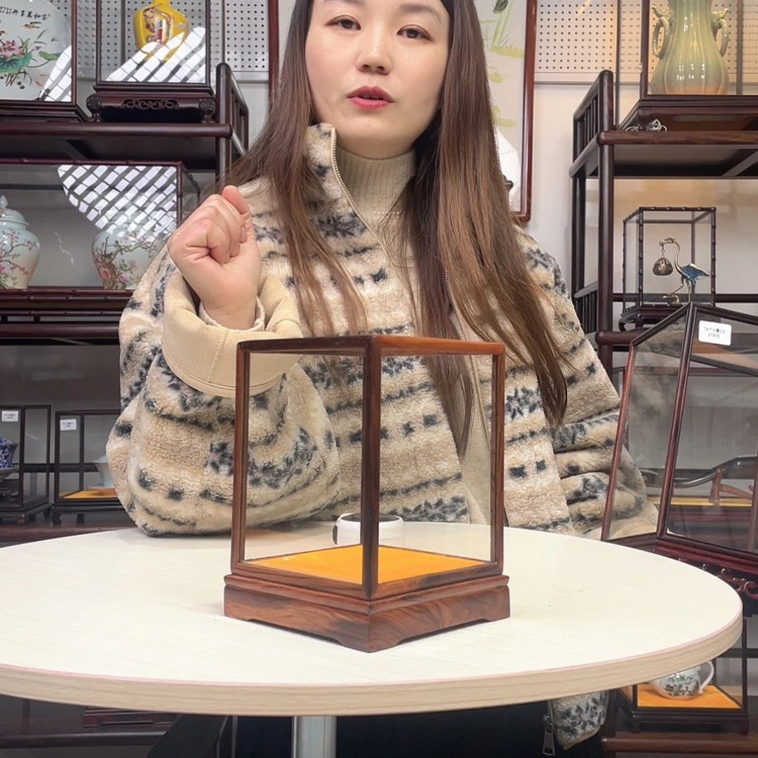 摆件工艺品工艺品