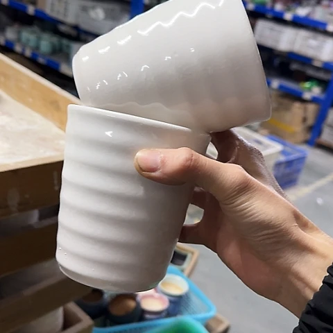 ···2个处理······