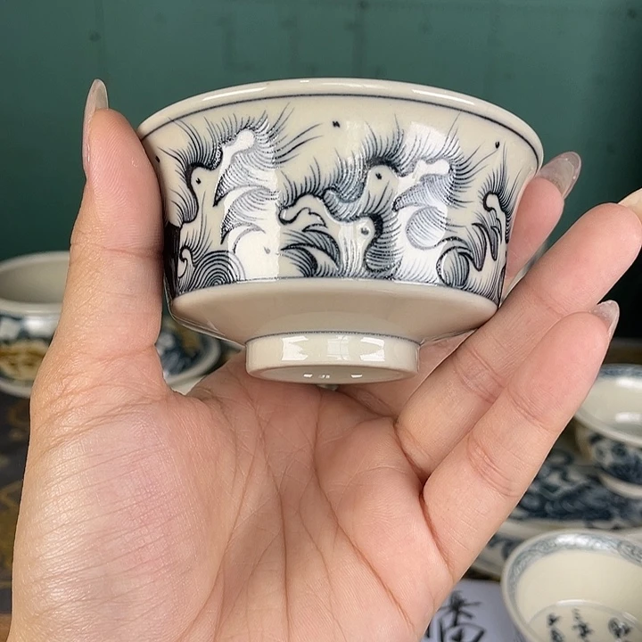 手绘手工手绘手工