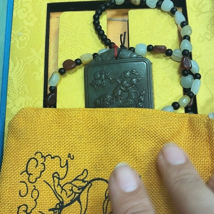 织绣哈哈哈哈哈哈哈哈哈哈哈哈哈哈