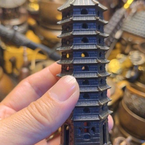 直播间专属链接所见即所得