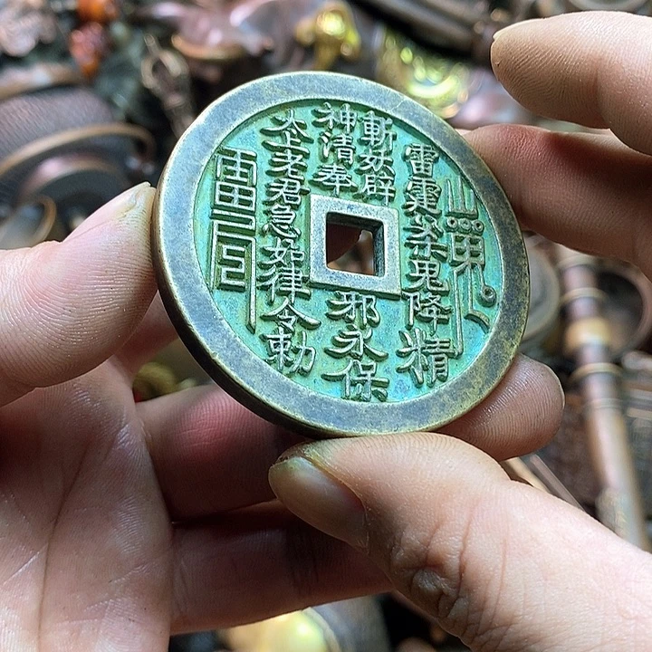 平平安安健健康康