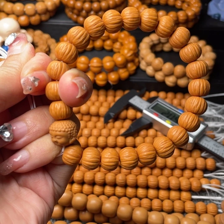 猴头核桃吊坠欢*11111111