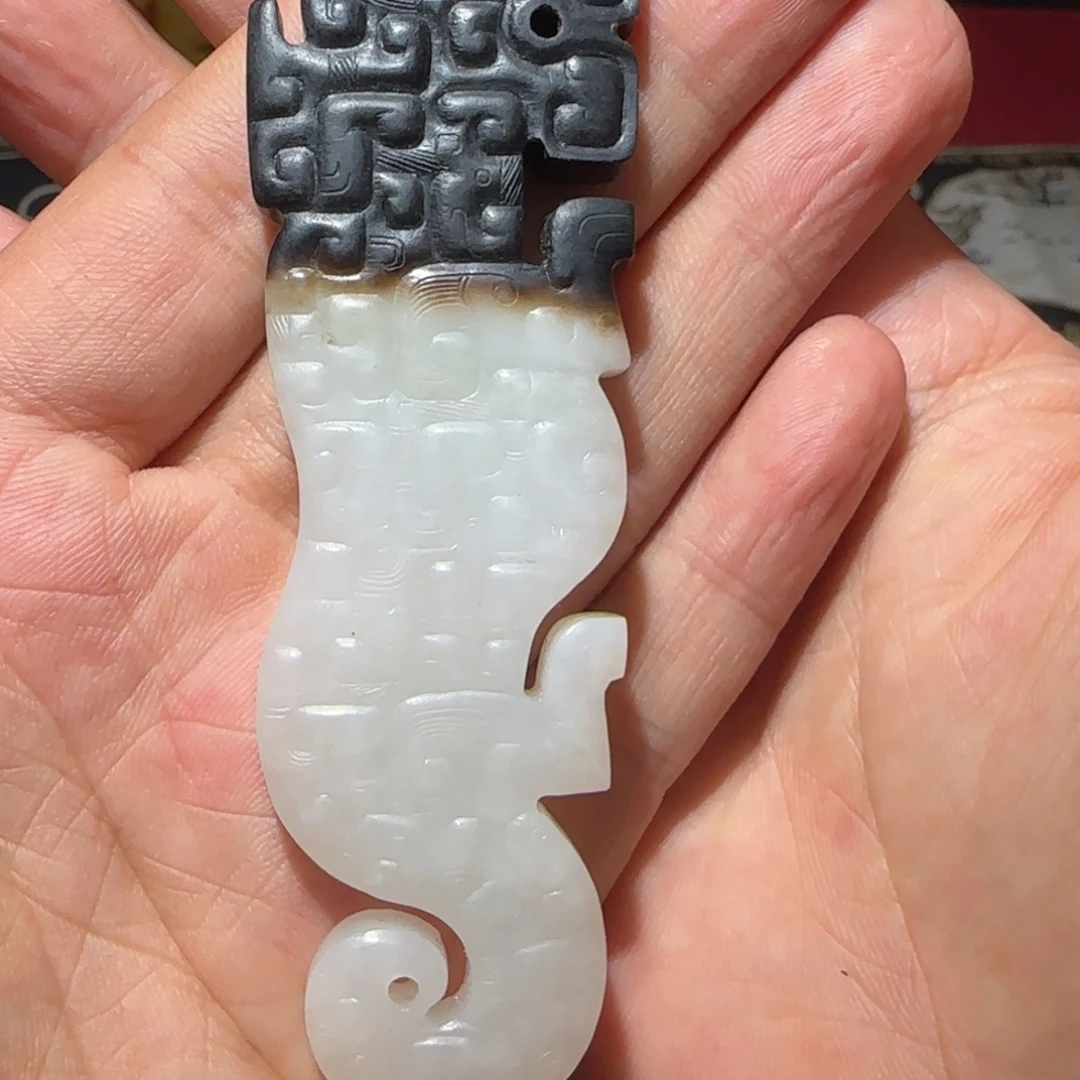 精品系列产品放漏