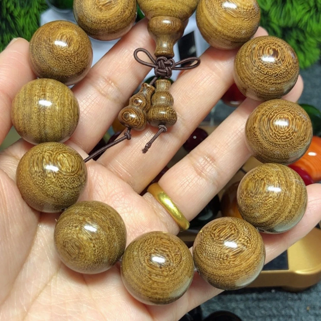 【闪购商品】手串手链手串手串