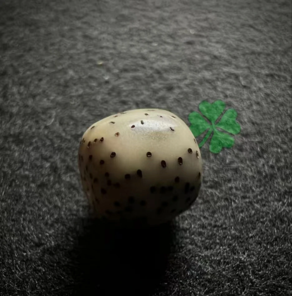 X11巷里星月菩提手串手捻