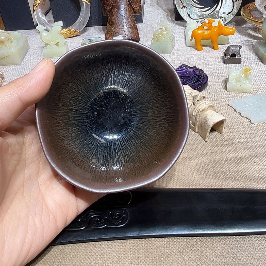 用***1茶盏茶盏茶盏茶盏茶盏茶盏茶盏