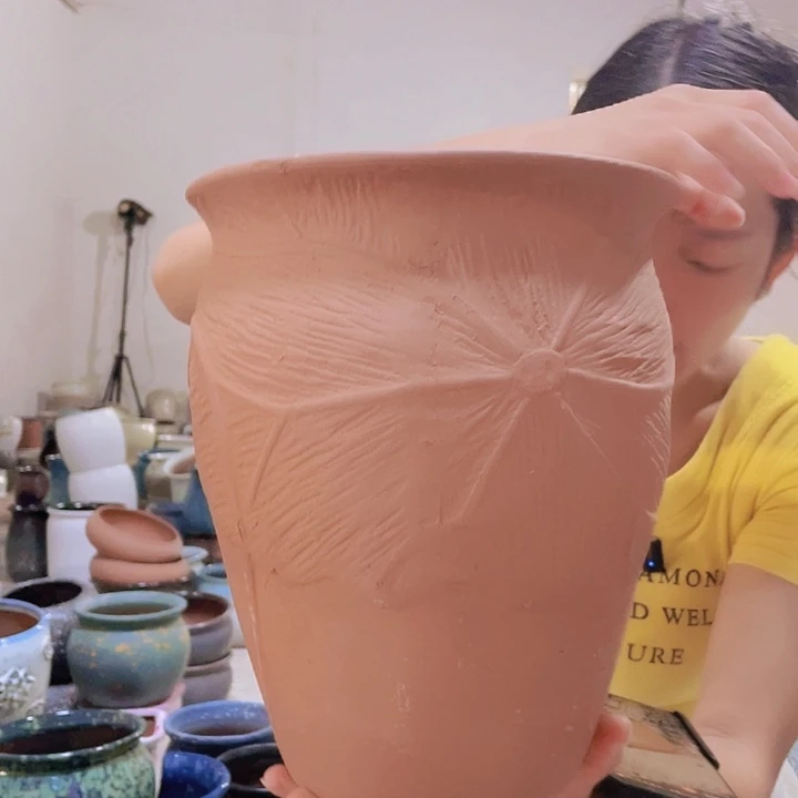 正品20/26一个处理