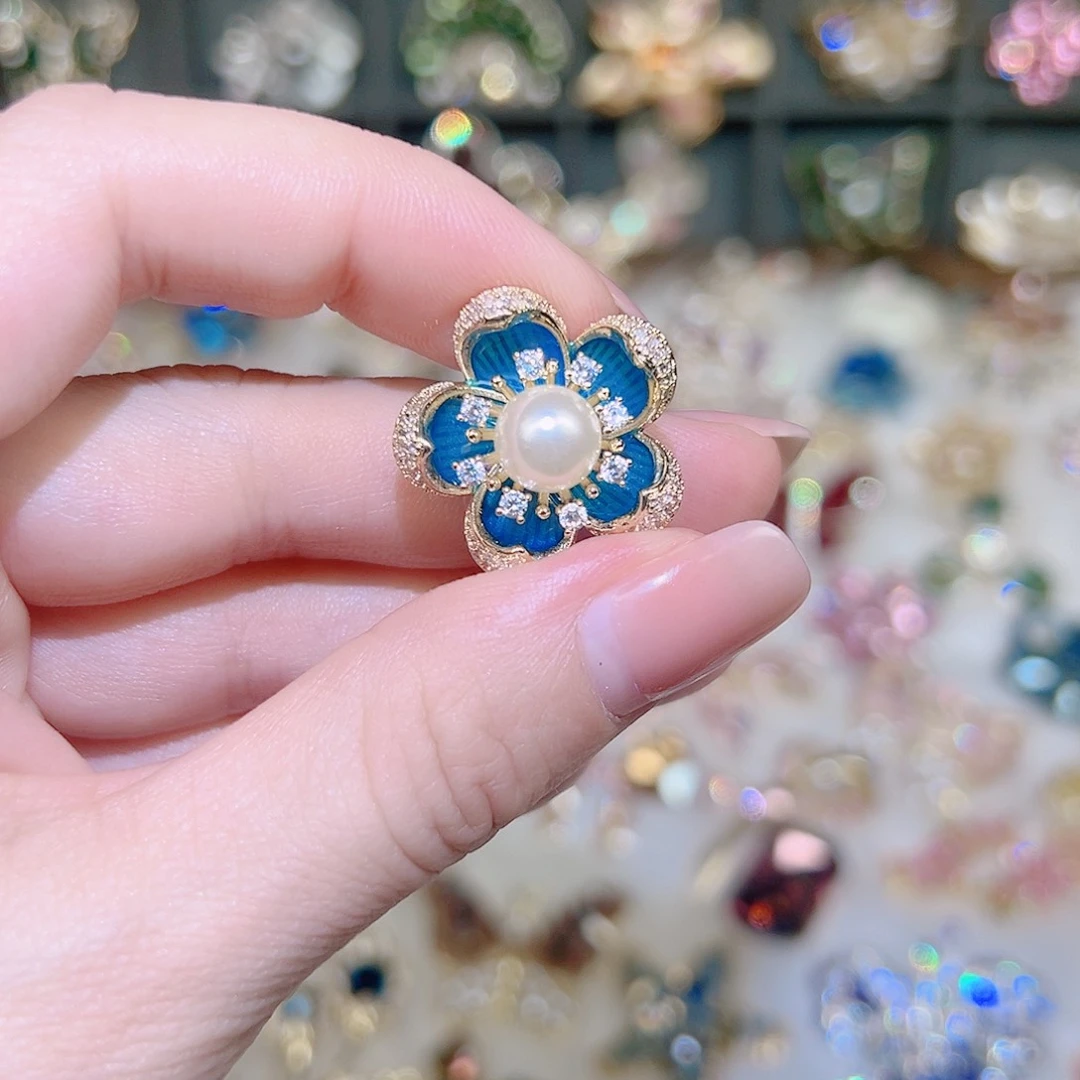 锆石铜合金9999999