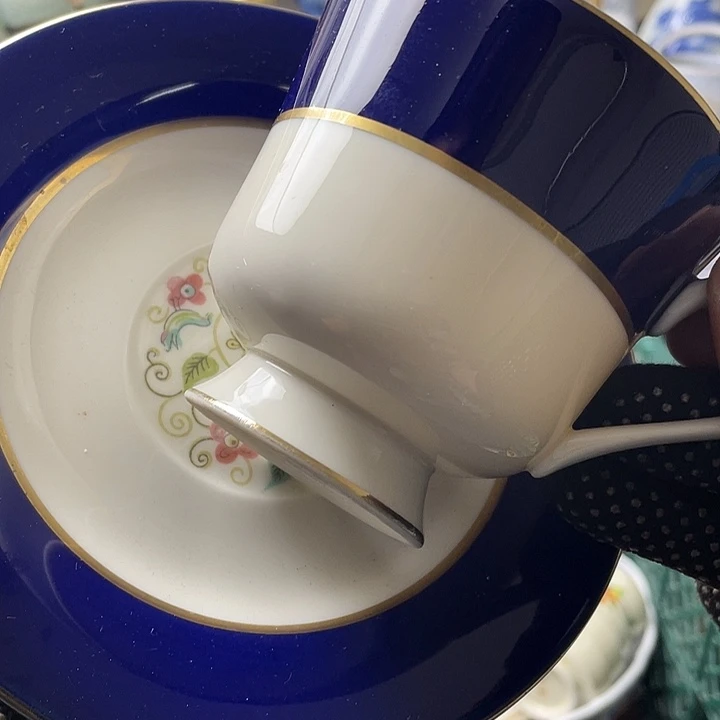 水滴瓷器水滴瓷器