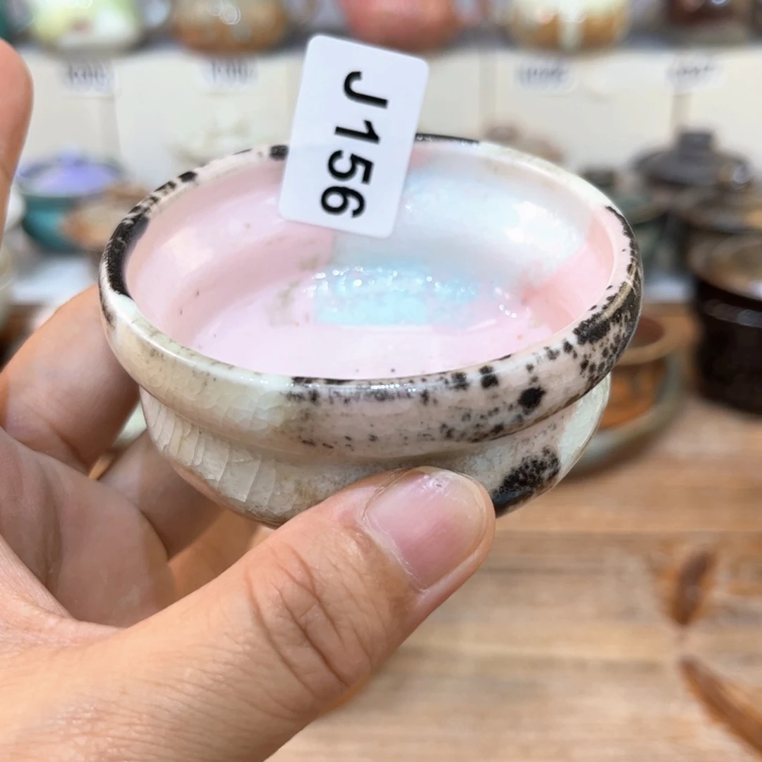 陶瓷艺术品121212