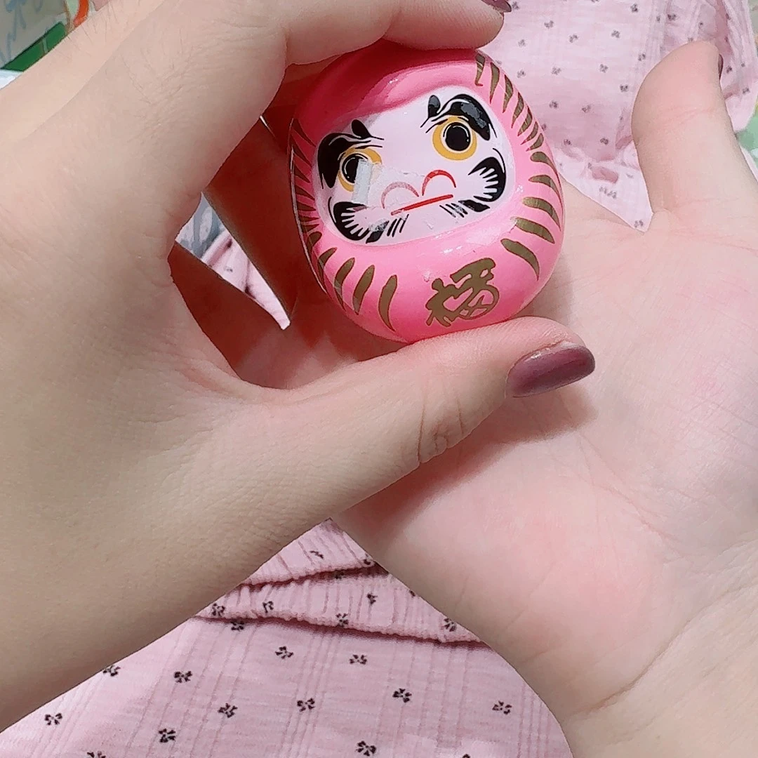 如图所示 @@975446