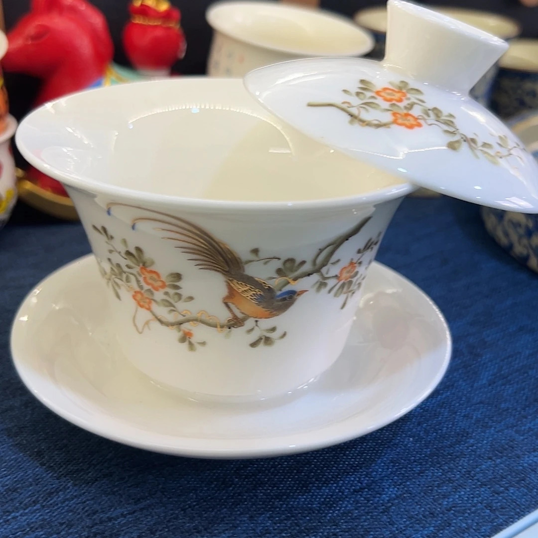 随心随性且随缘，拍一个咯