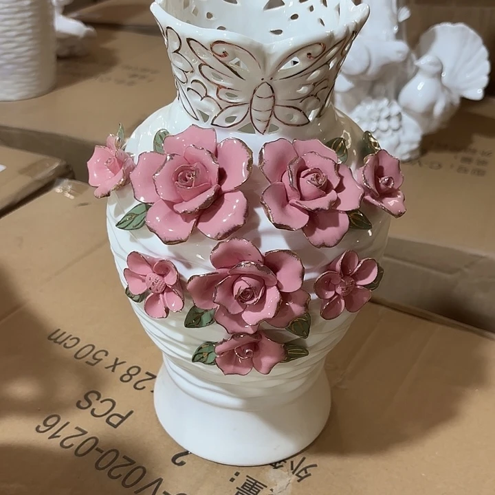 瓷片样品样品样品样品