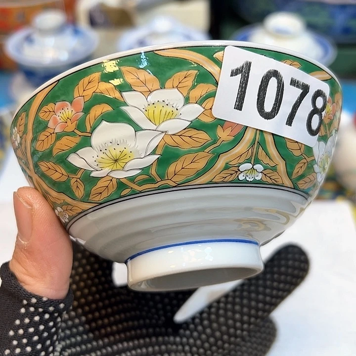 瓷器瓷器瓷器瓷器瓷器