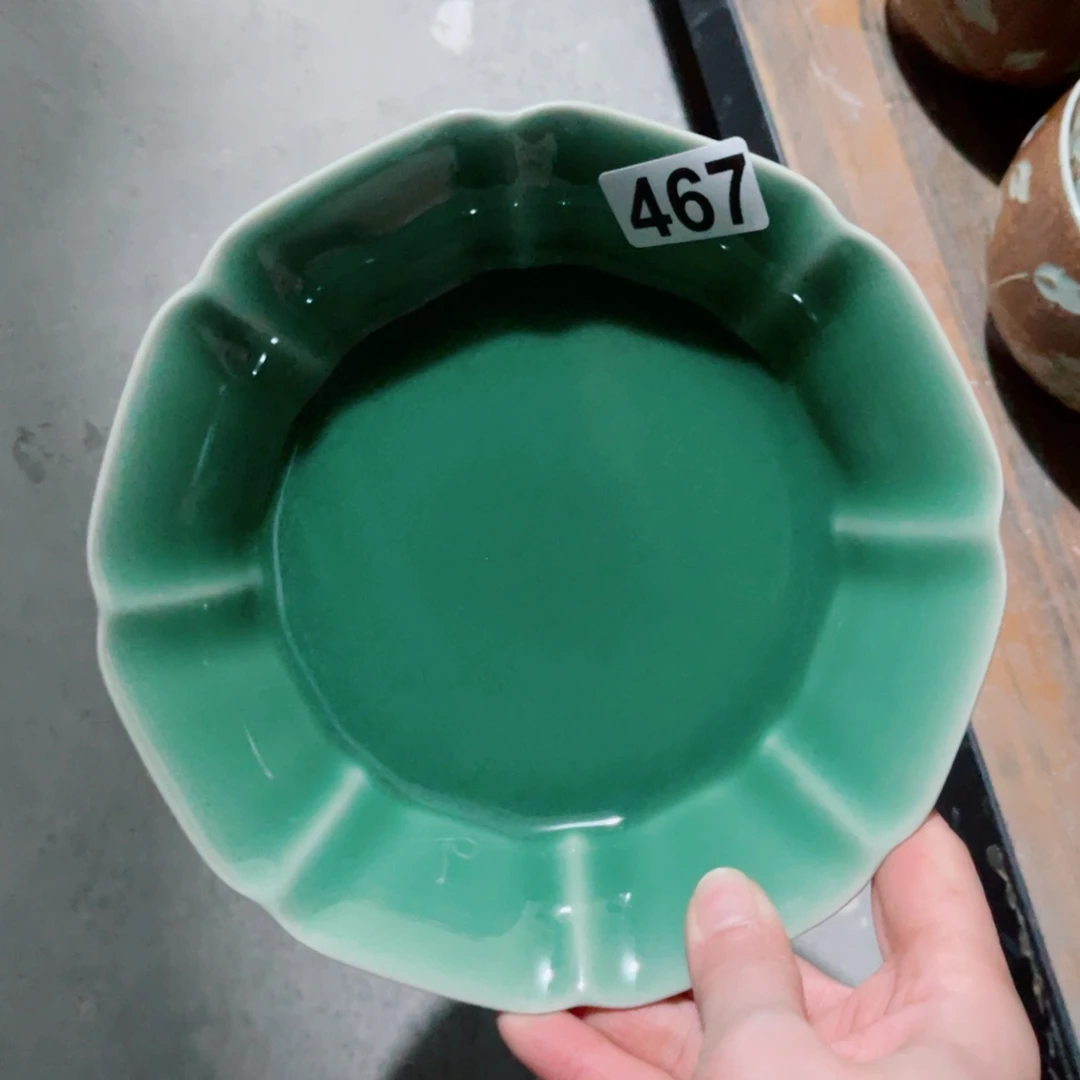 哈哈哈哈哈哈哈哈哈碗