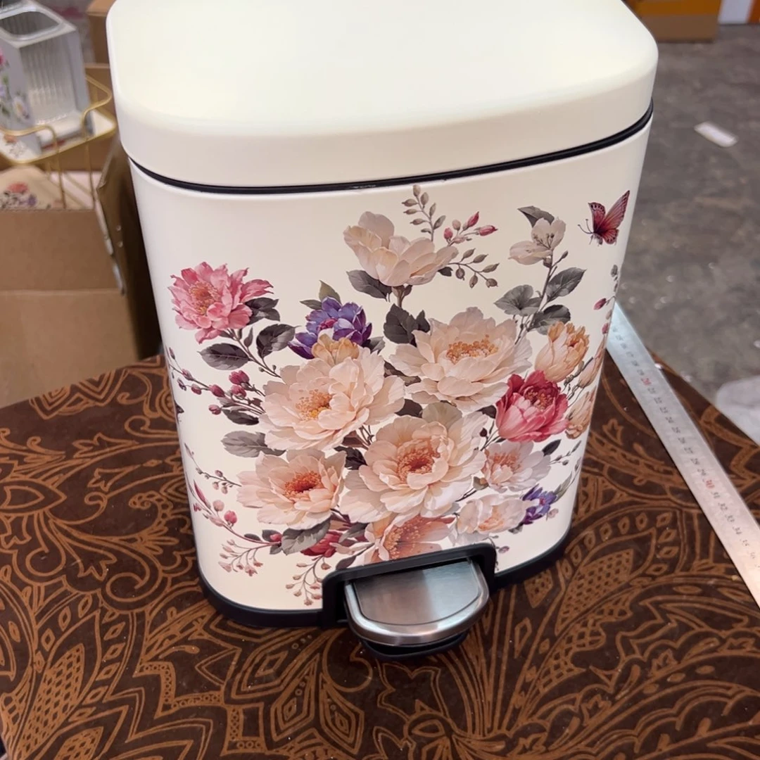 摆件陶摆件摆件摆件摆件