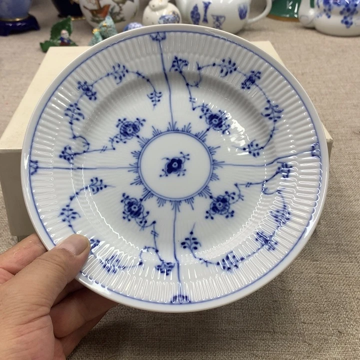 瓷片哈哈哈哈哈哈