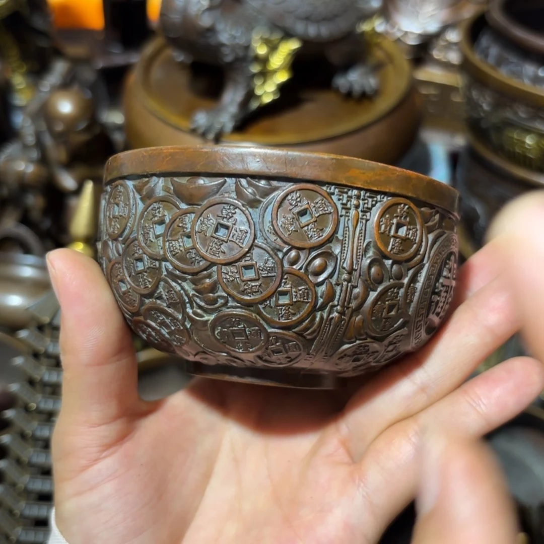 铜铜铜铜铜铜铜铜铜