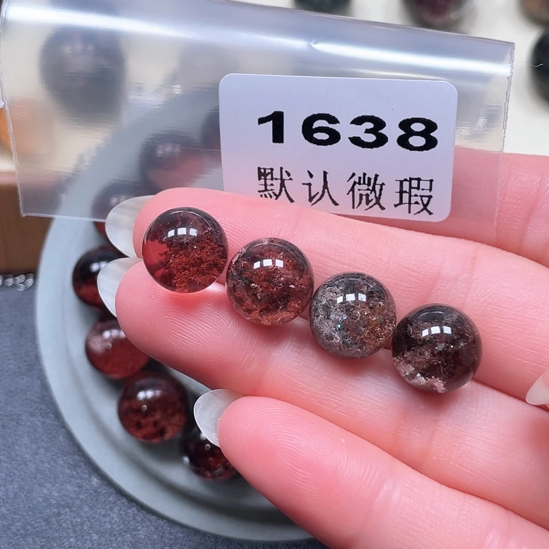 ****琳吊坠(不含链)未镶嵌水晶