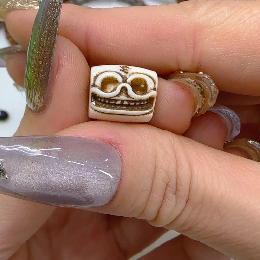 驼骨其他86驼骨1.3左右喜主配件