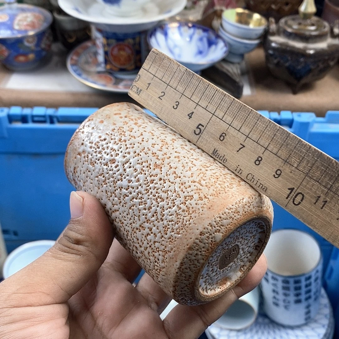 满28米包邮当天发货