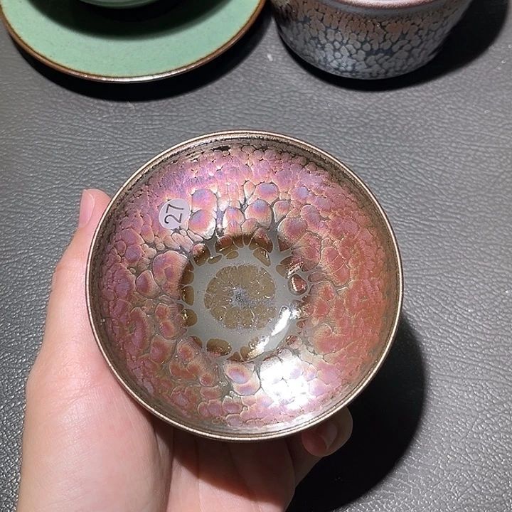 茶盏乐乐乐乐乐乐乐乐乐乐乐乐