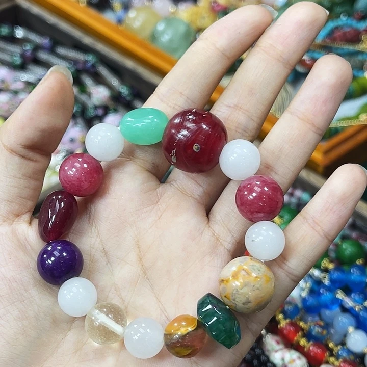 琉璃纯铜锡合金纯铜