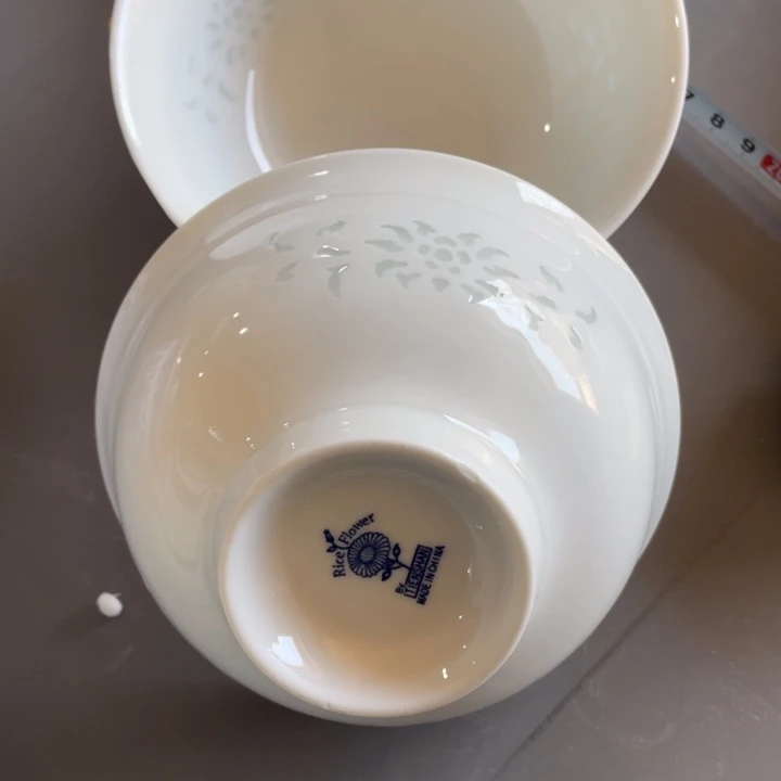 景德镇陶瓷艺术博物