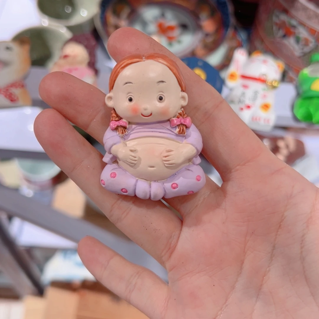 【闪购商品】盖碗哈哈哈哈哈哈