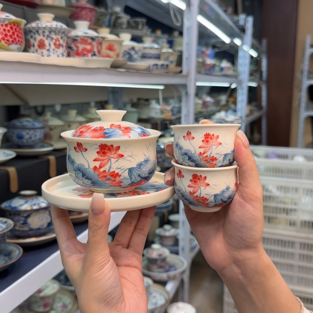 款式高温陶瓷材料等产品