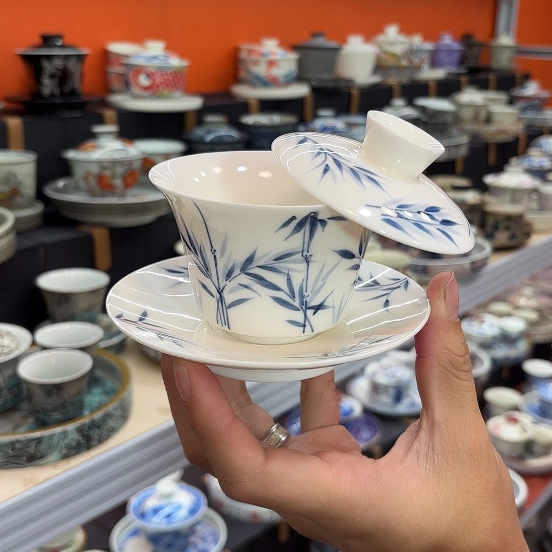 健健康康平平安安