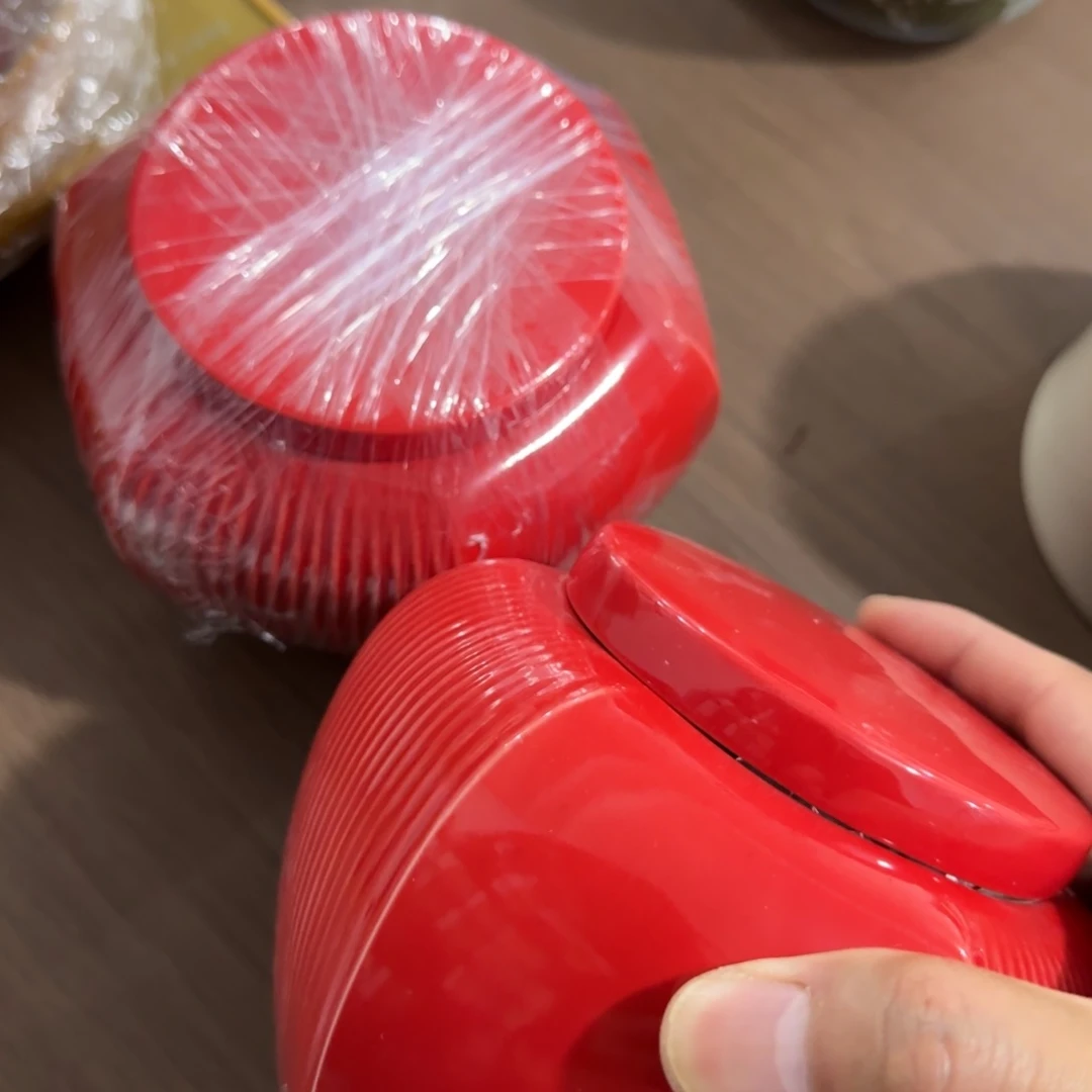 【包邮】直播间粉丝福利