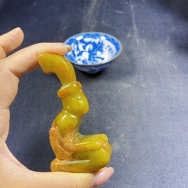 底槽青闪购链接一图二物