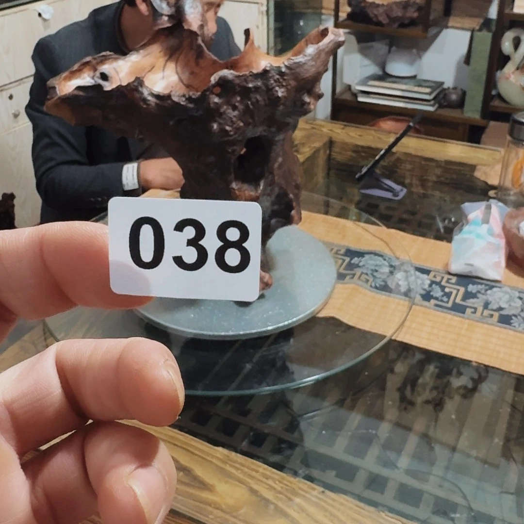 风车木（黑檀木）东****州在我的世界中我永远