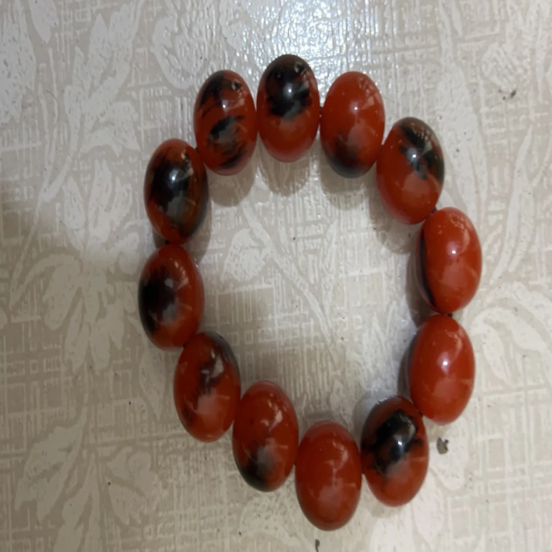 113特色手工艺 高级花梨木