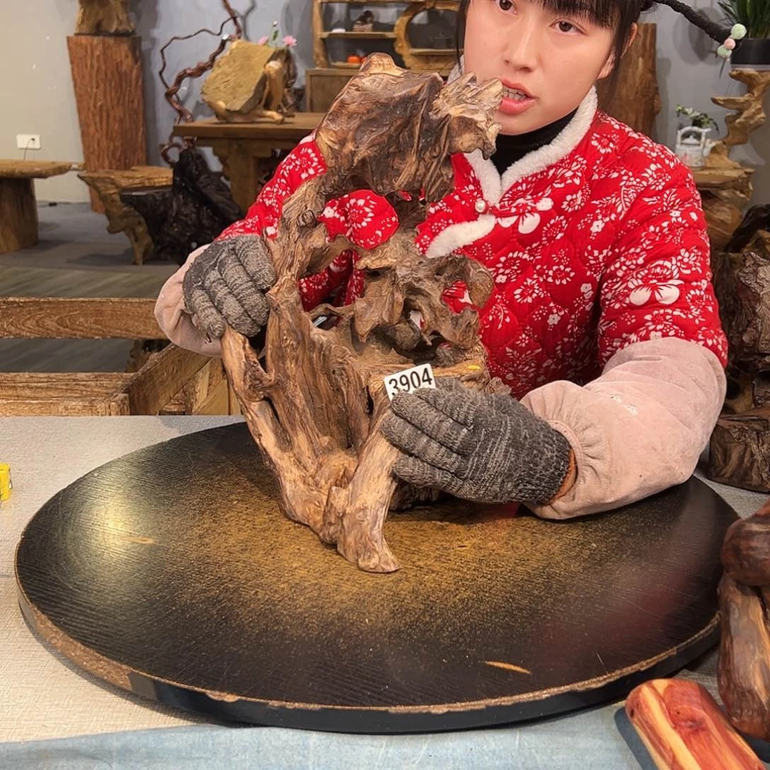 木五*下3094ggggggggg