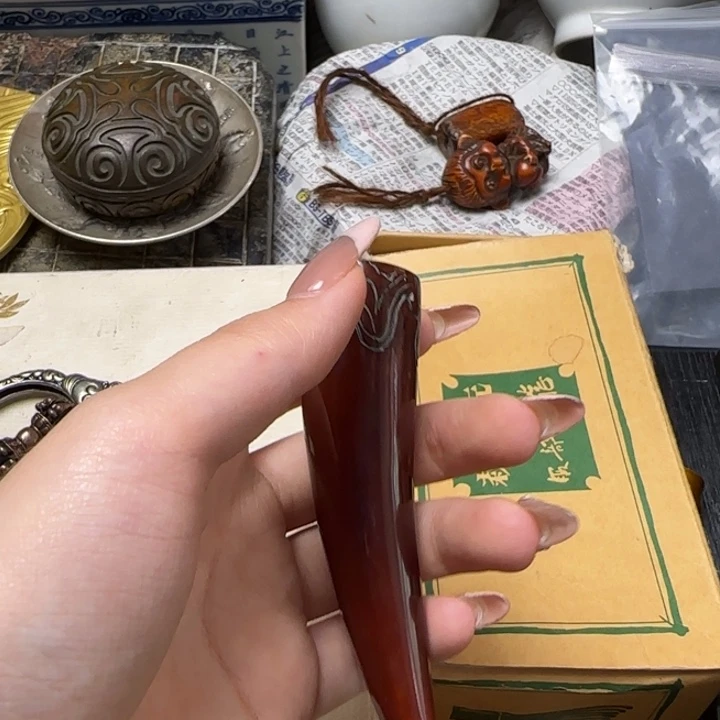用***5如图所示所拍即所得