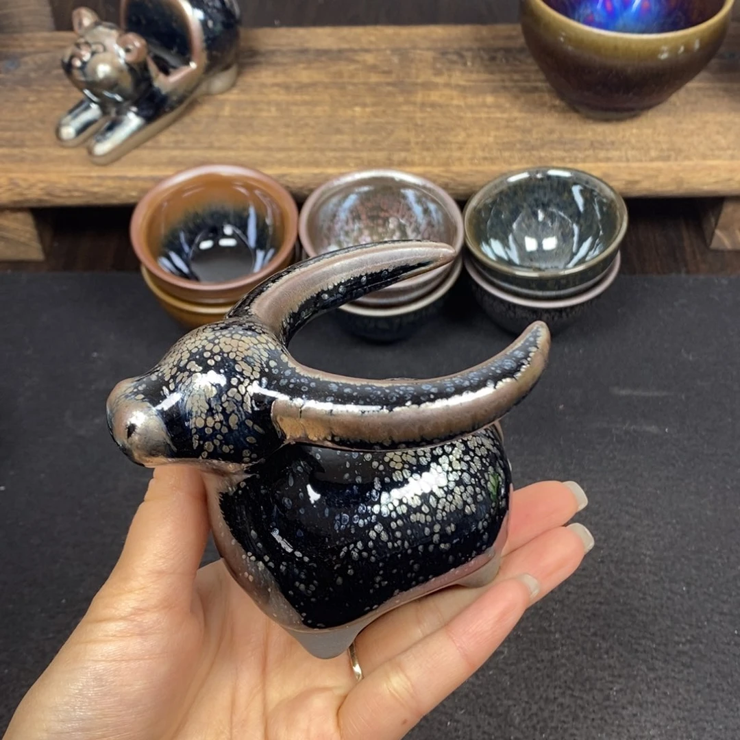 茶盏1️⃣1️⃣。1️⃣1️⃣