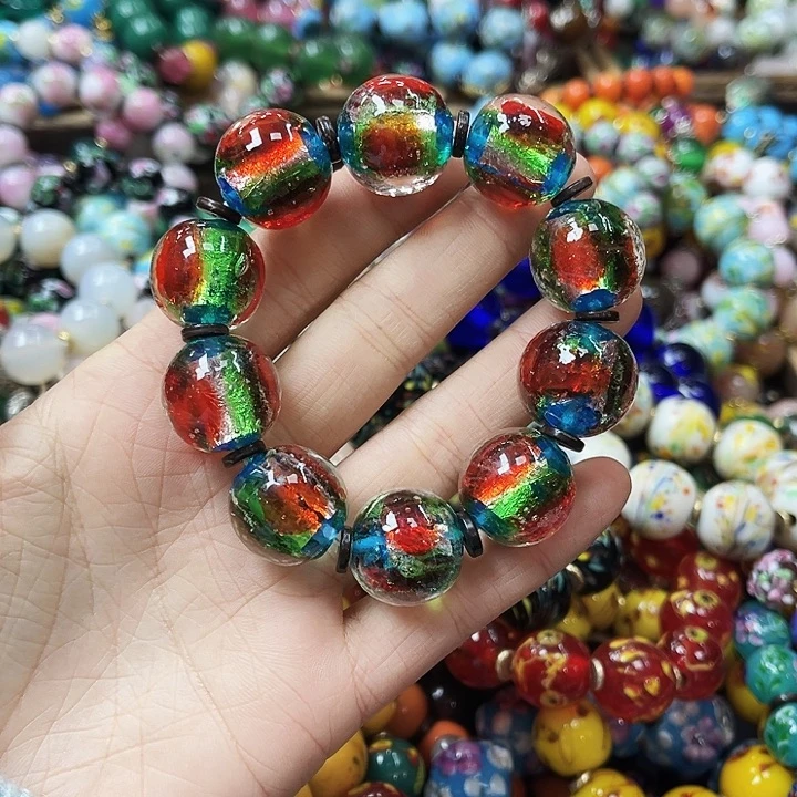 琉璃铜合金琉璃铜合金