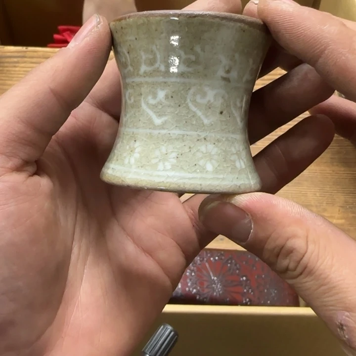 旷**南哈哈哈哈哈哈哈哈