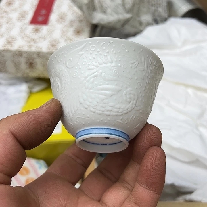 满25包邮。 不退不换.中古品默认瑕疵
