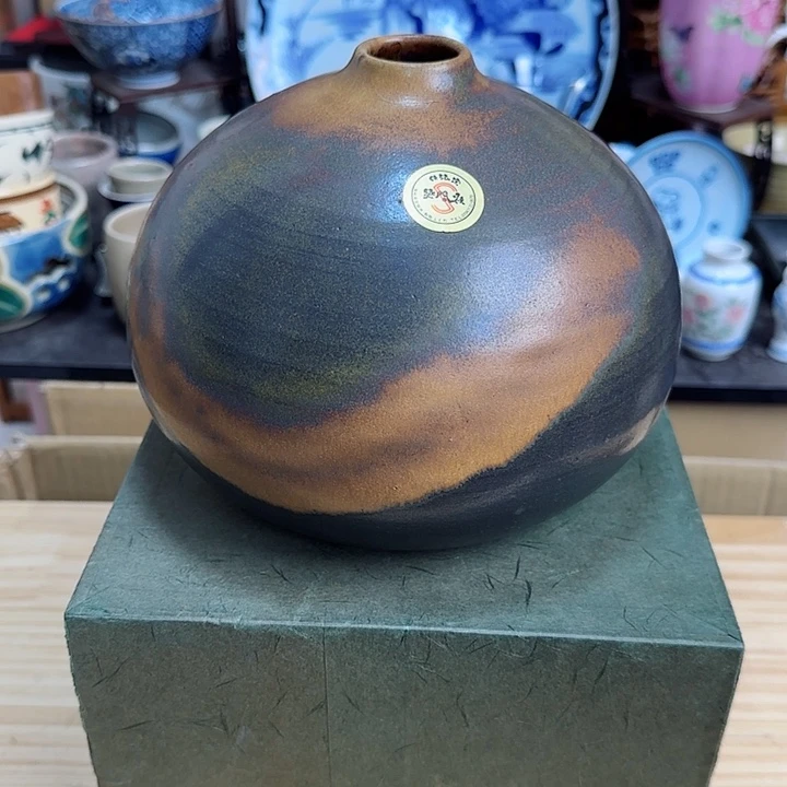 瓷片花器啊啊啊啊啊啊啊