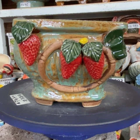 【闪购商品】